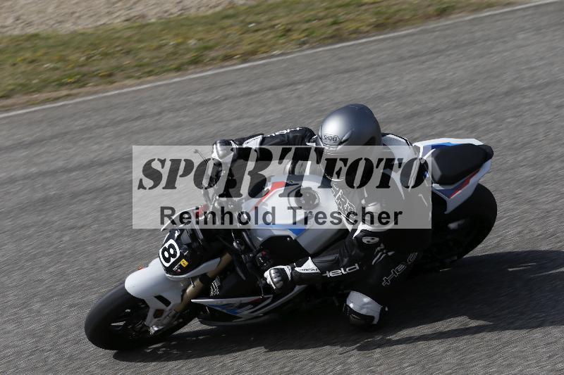 /04 05.04.2026 Speer Racing ADR/Gruppe gelb/8